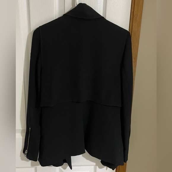 Aritzia Wilfred Mayet Jacket - Picture 5 of 5